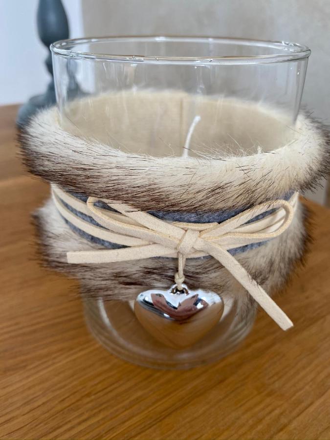 Boutique Byt Чешка Будьовица Екстериор снимка
