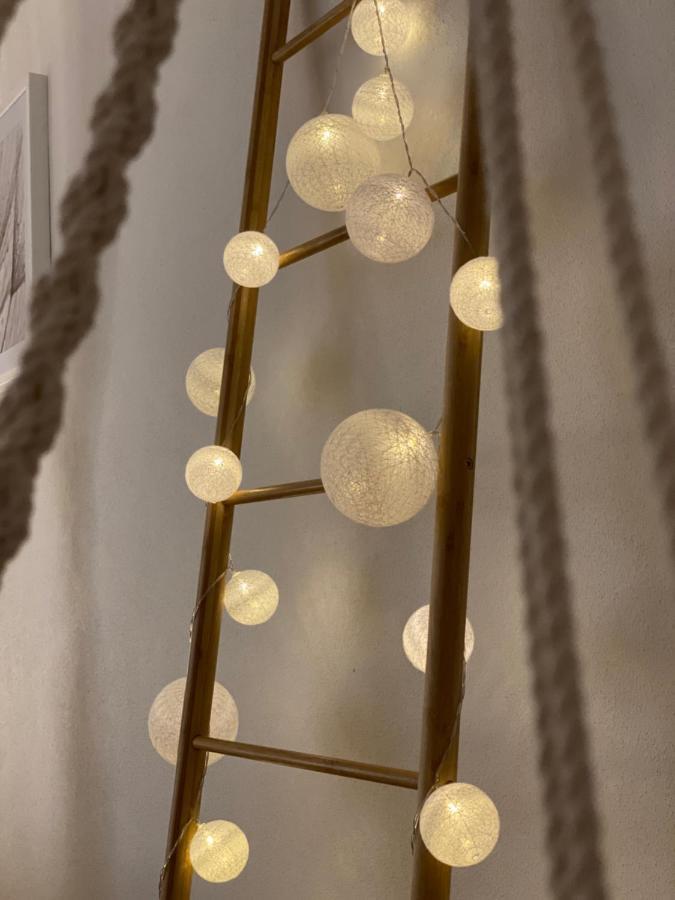 Boutique Byt Чешка Будьовица Екстериор снимка